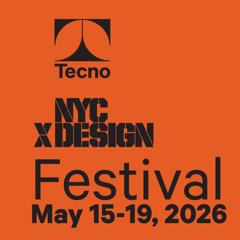 TECNO NYC DESIGN - COPA(1)